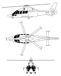 Thumbnail for version as of 01:13, 26 February 2014