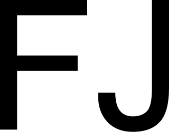 File:FJ zeilteken.svg