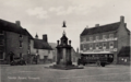 Thumbnail for version as of 09:49, 29 May 2026