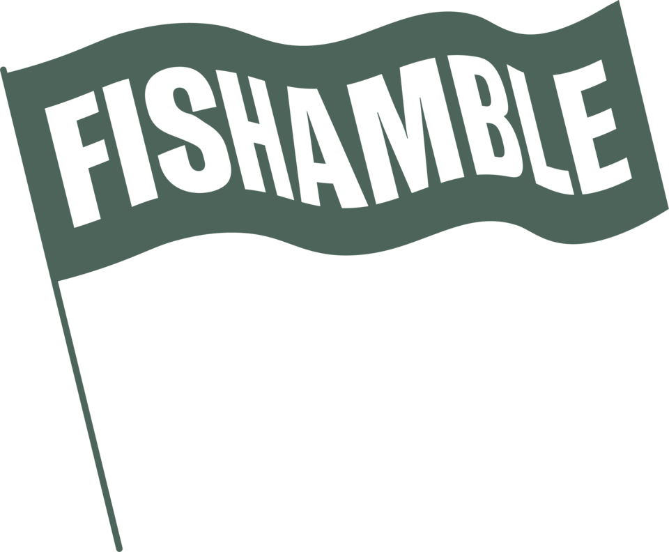 File:Final Fishamble Logo Green.png