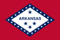 Arkansas