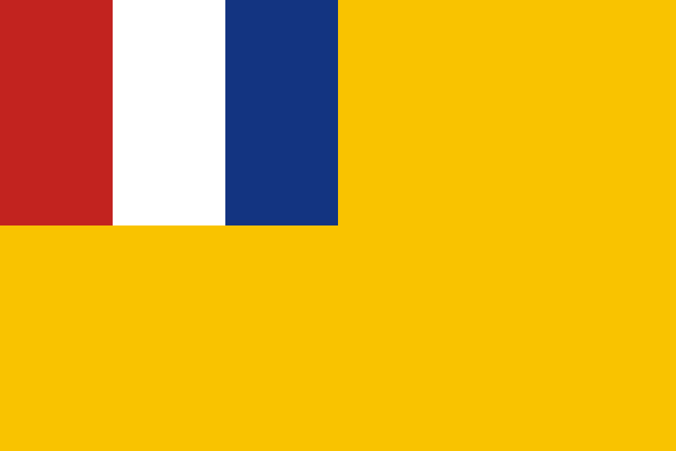 File:Flag of Chanan.svg