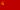Флаг СССР