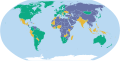 Thumbnail for version as of 18:32, 23 March 2026