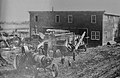 Thumbnail for version as of 02:45, 27 May 2021