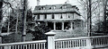 Thumbnail for version as of 17:27, 15 December 2011