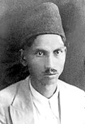 Gopal Mukund Huddar