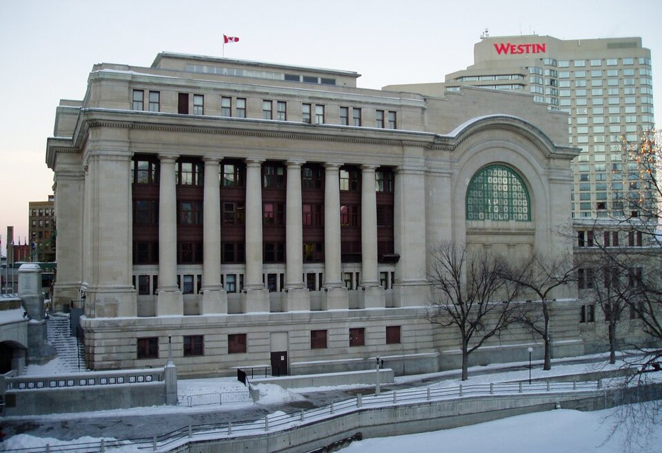 File:Government Conference Centre.jpg