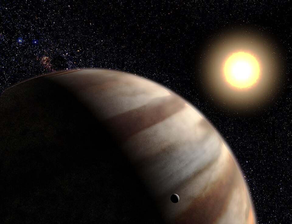 File:HD 209458 System1.jpg