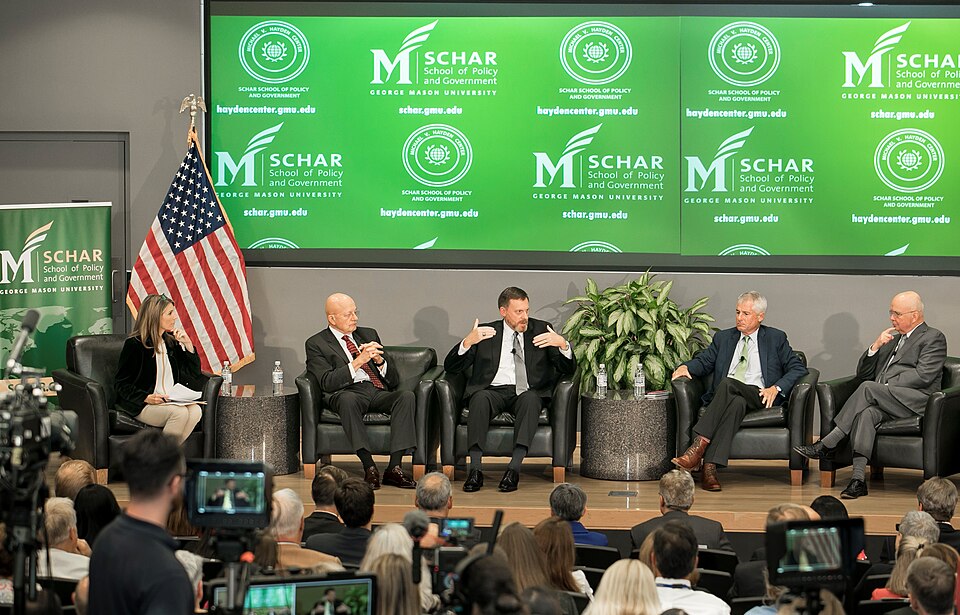 File:Hayden Center with Clapper.jpg