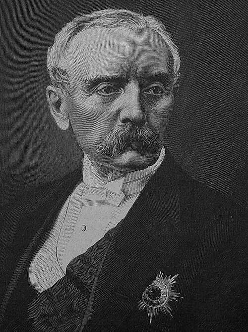 File:Hohenlohe-Schillingsfürst - Die Gartenlaube (1894) 773.jpg