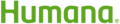 Humana logo.png