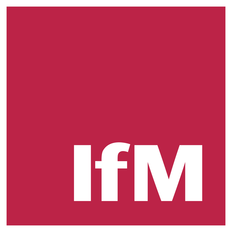 File:Institut für Medien- und Kommunikationspolitik logo.svg