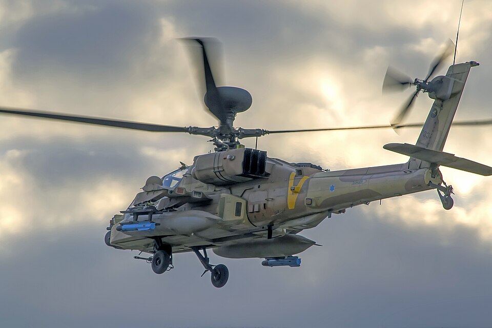 File:Israeli AH-64D edited-01.jpg