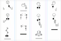 Thumbnail for version as of 12:37, 13 January 2013