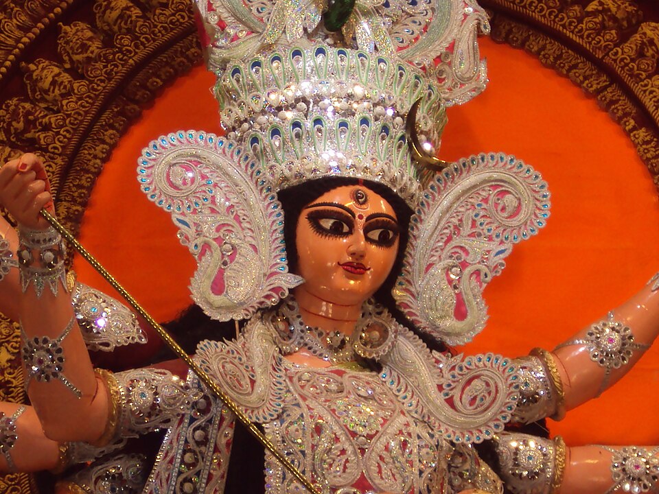 File:Jay Maa Durge!!!.JPG