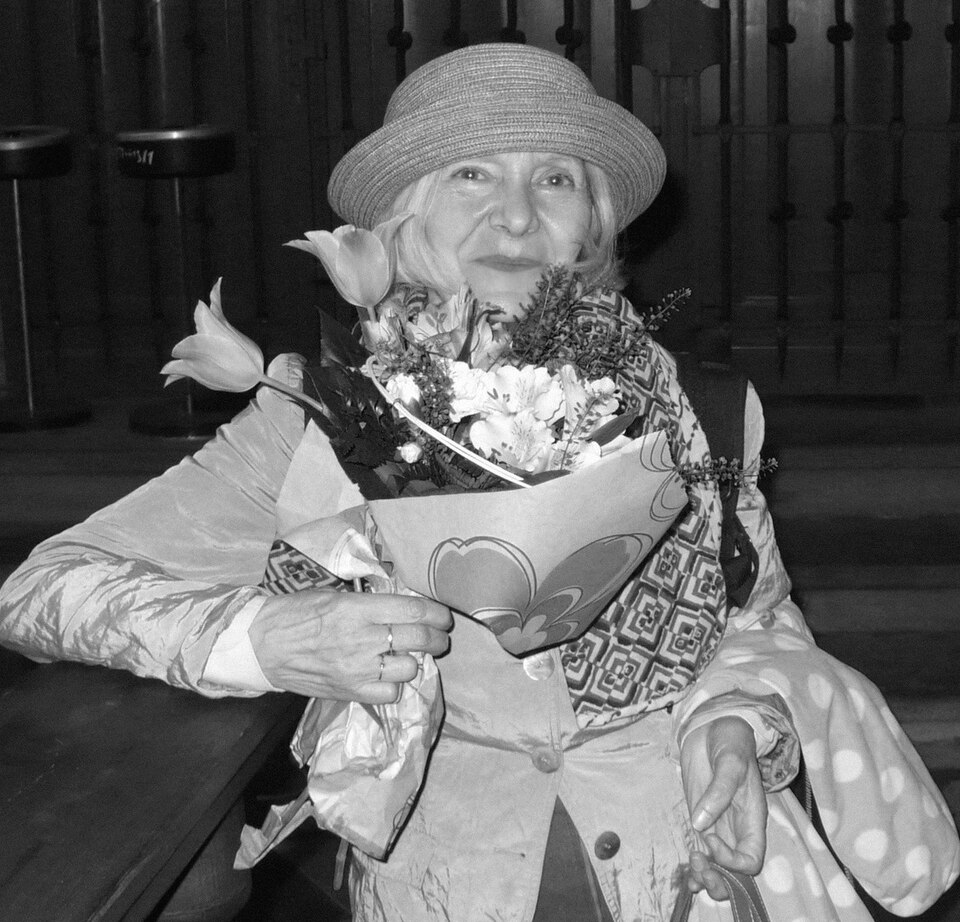 File:Jirousova Vera.jpg