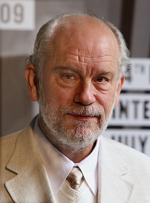 File:John Malkovich KVIFF 2.jpg