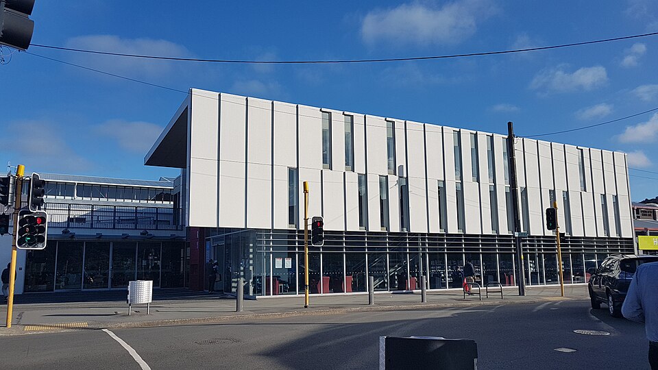 File:Karori Library.jpg