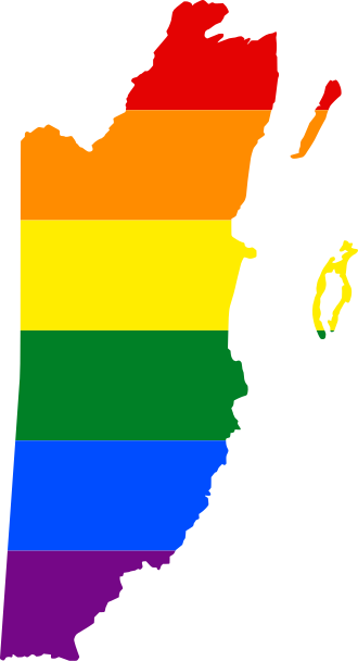 File:LGBT flag map of Belize.svg