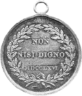 Thumbnail for version as of 16:42, 22 February 2017