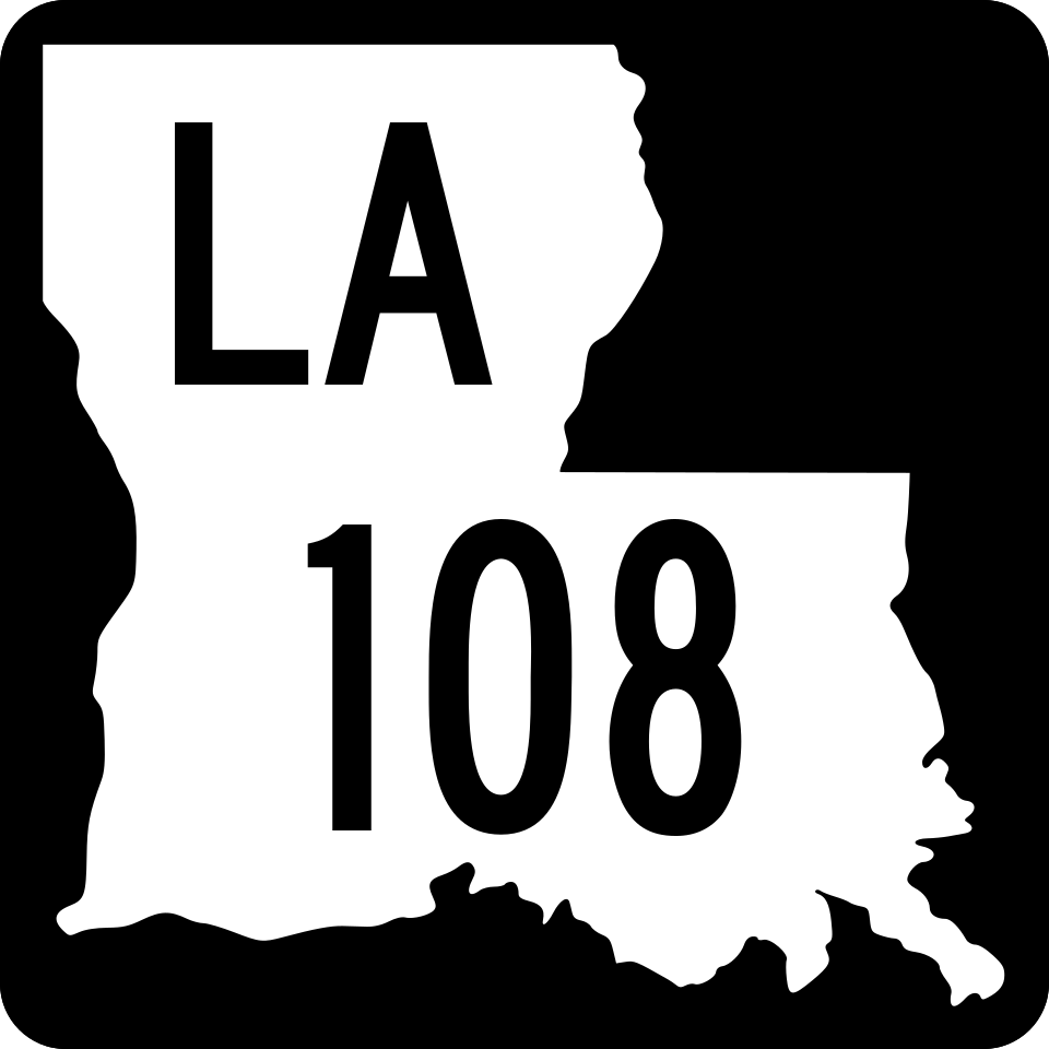 File:Louisiana 108 (2008).svg