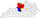 Stub icon