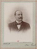 Jean de Paleologu