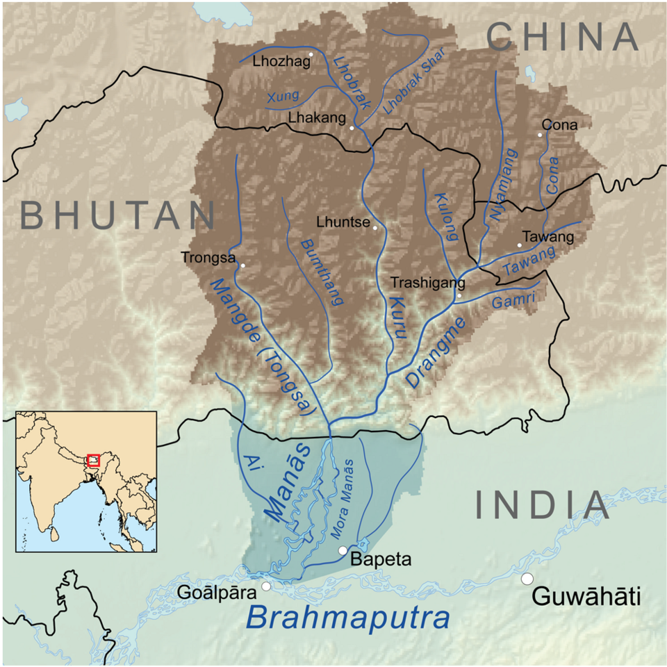 File:Manasrivermap.png