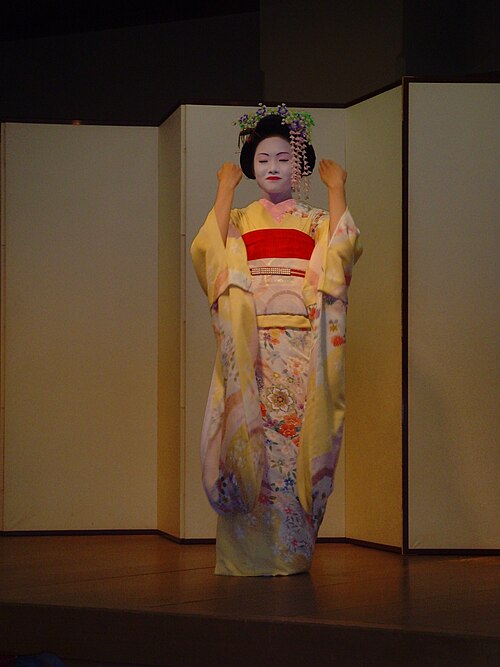 File:Manten hangyoku.jpg
