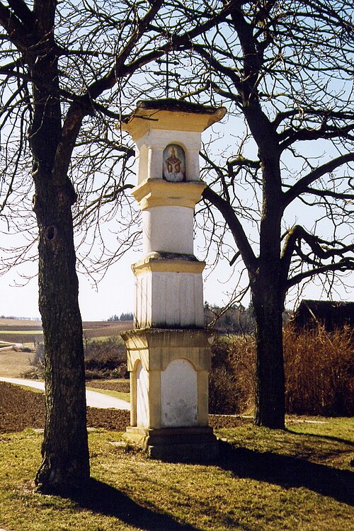 File:Marterlobritzberg.jpg