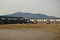 Mount Monadnock in New Hampshire, United States