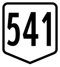 Thumbnail for version as of 07:21, 17 October 2018