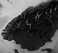 Thumbnail for version as of 02:23, 26 July 2014