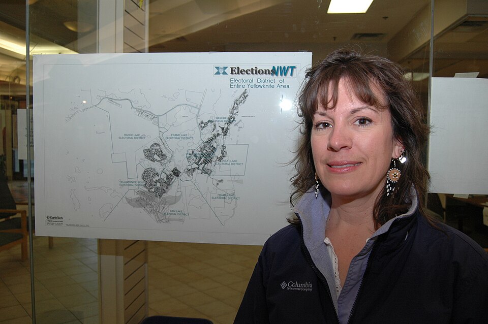 File:NWT Election Office.jpg