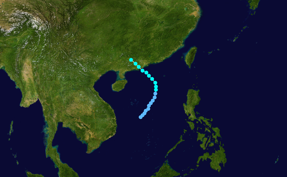 File:Nancy 1945 track.png