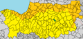 Thumbnail for version as of 00:00, 26 December 2018