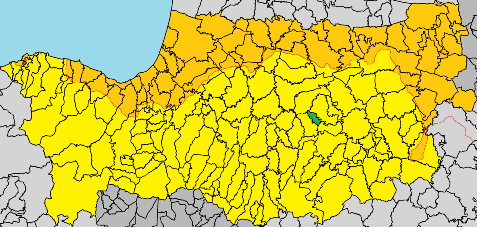 File:NicosiaDistrictAnageia.png
