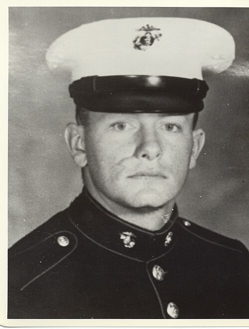 File:Noonan TP.jpg