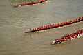 Image 21Nouka Baich, traditional boat paddling sport  (from Culture of Bangladesh)