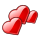 Stub icon