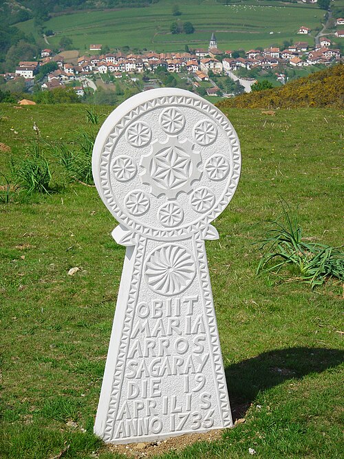 File:Obiit.JPG