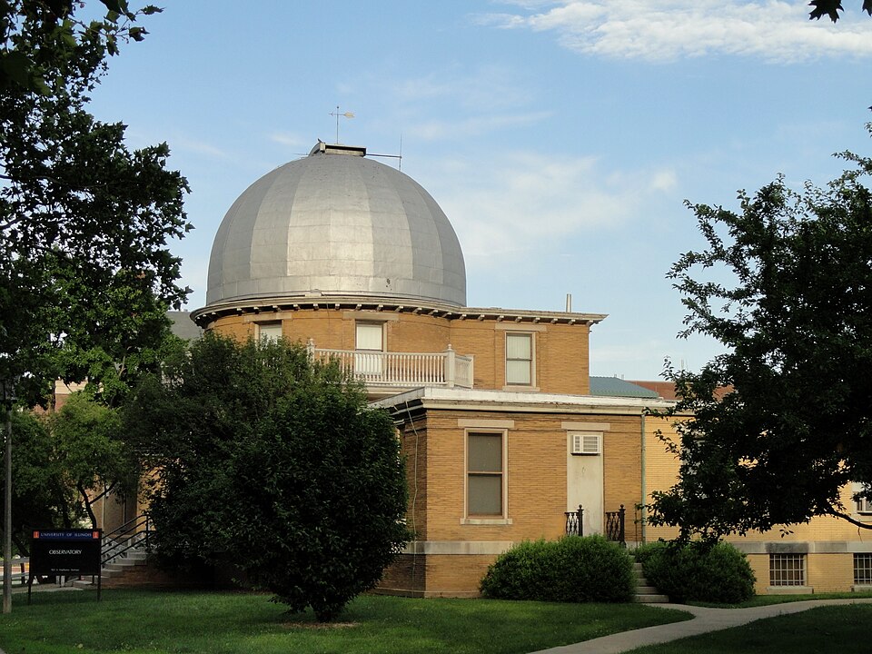 File:Observatory - UIUC - DSC09134.JPG