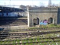 Thumbnail for version as of 23:10, 13 March 2007