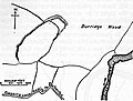 Thumbnail for version as of 21:39, 21 December 2006