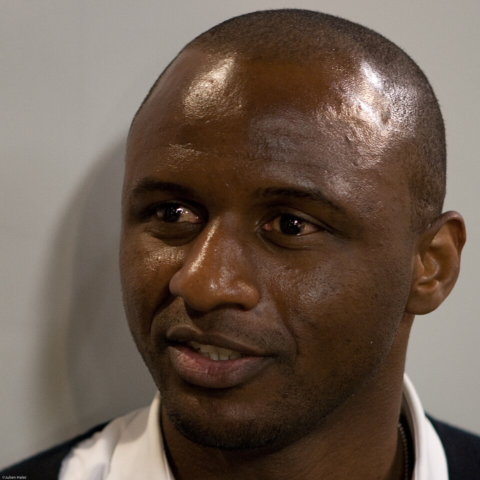 File:Patrick Vieira.jpg