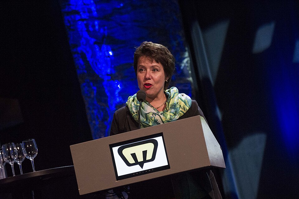 File:Ragnhild Stolt-Nielsen.jpg