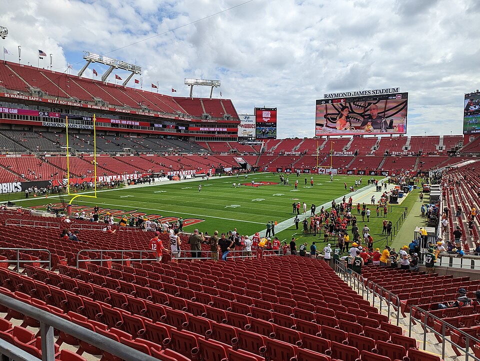 File:RaymondJamesStadium2022.jpg
