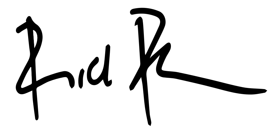 File:Rich the Kid signature.svg