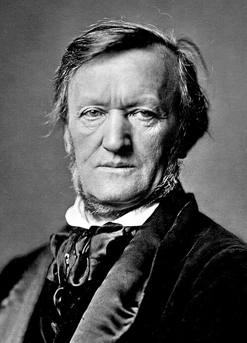 File:RichardWagner.jpg
